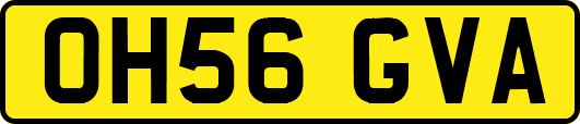 OH56GVA