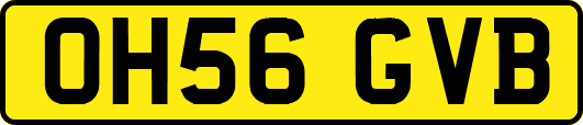 OH56GVB