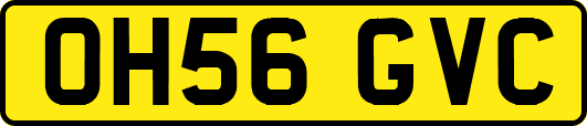 OH56GVC