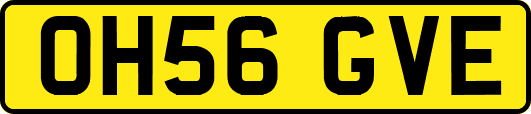 OH56GVE