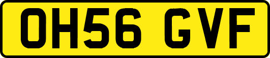 OH56GVF