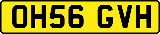 OH56GVH