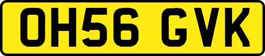 OH56GVK
