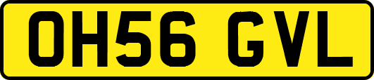 OH56GVL