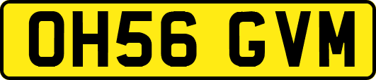 OH56GVM