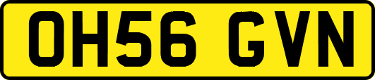 OH56GVN