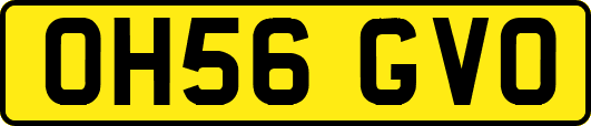 OH56GVO