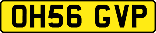 OH56GVP