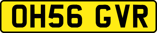 OH56GVR