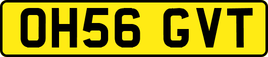 OH56GVT