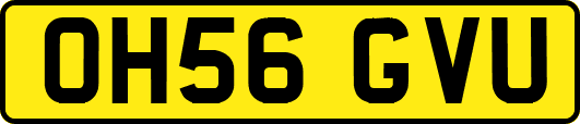 OH56GVU