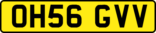 OH56GVV