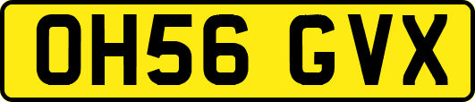 OH56GVX