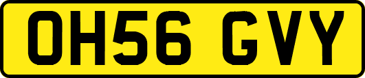 OH56GVY