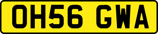 OH56GWA