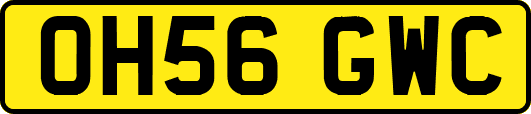 OH56GWC