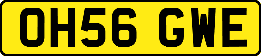 OH56GWE