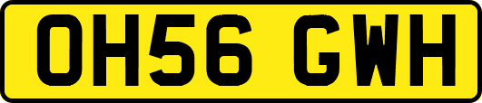 OH56GWH