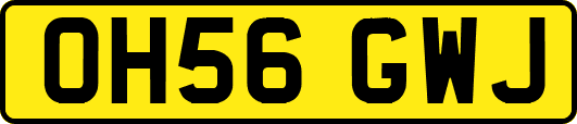 OH56GWJ