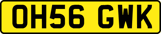 OH56GWK
