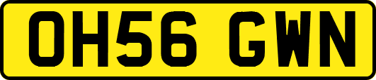 OH56GWN