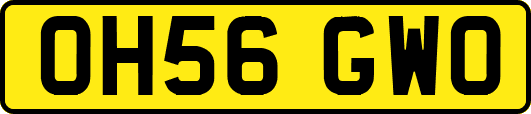 OH56GWO