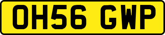 OH56GWP