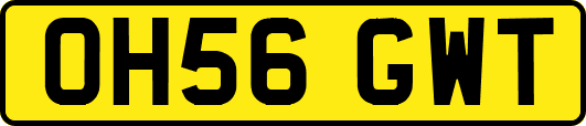 OH56GWT