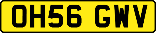 OH56GWV