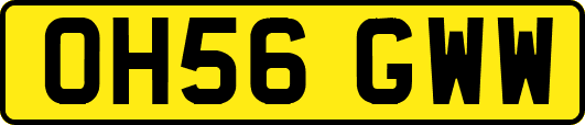 OH56GWW