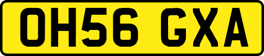 OH56GXA