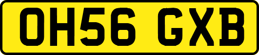 OH56GXB