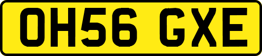 OH56GXE