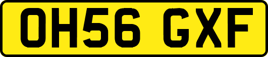 OH56GXF