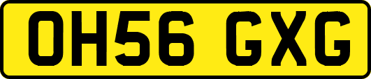 OH56GXG