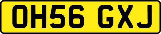OH56GXJ
