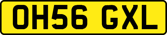 OH56GXL