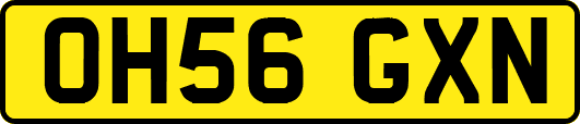 OH56GXN