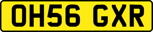 OH56GXR