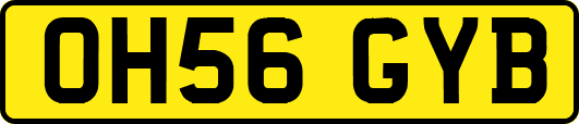 OH56GYB