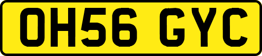 OH56GYC