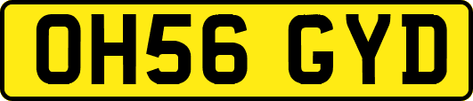 OH56GYD