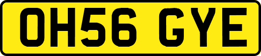 OH56GYE