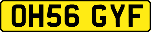 OH56GYF