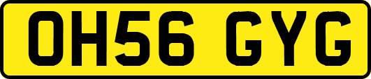 OH56GYG