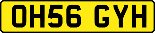 OH56GYH