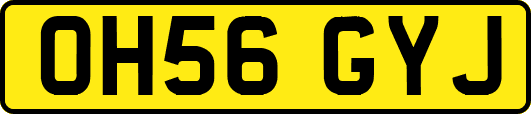 OH56GYJ