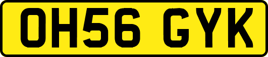 OH56GYK