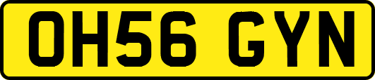 OH56GYN
