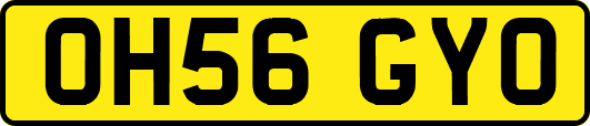 OH56GYO